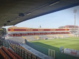 Ravenna–Sambenedettese, possibili modifiche alla viabilità sabato 21 febbraio