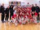 Volley: L’Olimpia Teodora apre il girone di ritorno vincendo il derby contro Forlì