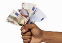 Truffe sugli investimenti, scattano gli incontri informativi del Codacons