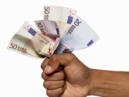 Truffe sugli investimenti, scattano gli incontri informativi del Codacons