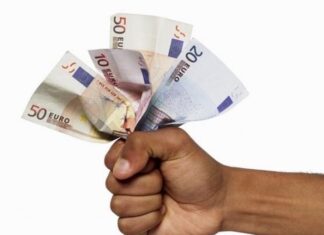 Truffe sugli investimenti, scattano gli incontri informativi del Codacons