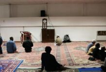 Centro culturale o luogo di culto? Interrogazione di Fratelli d’Italia al sindaco di Ravenna