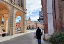 Bagnacavallo: Ufficio Gestione Soste: lo sportello è attivo il sabato mattina