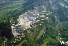 Vena del Gesso: Saint-Gobain ritira il ricorso al Tar per il riconoscimento Unesco